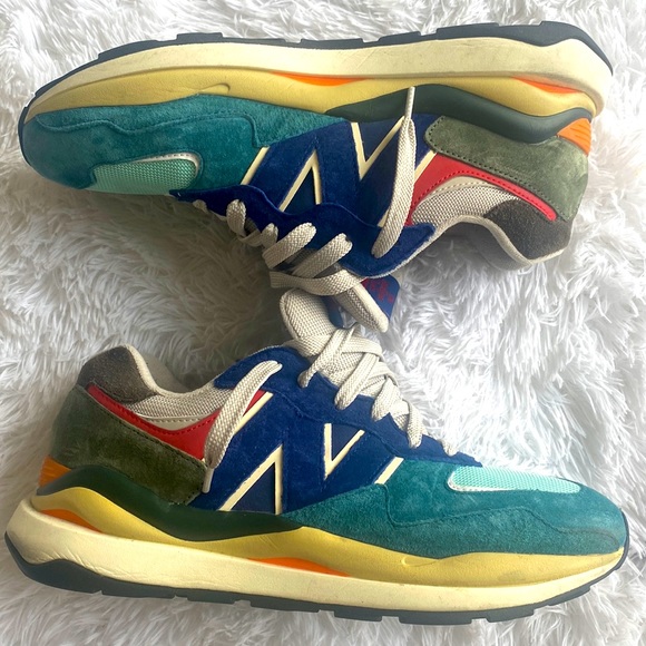 New Balance Other - New Balance Men Sneakers